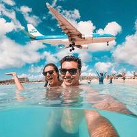 Отзыв от Василиса - Виза Destination Thailand